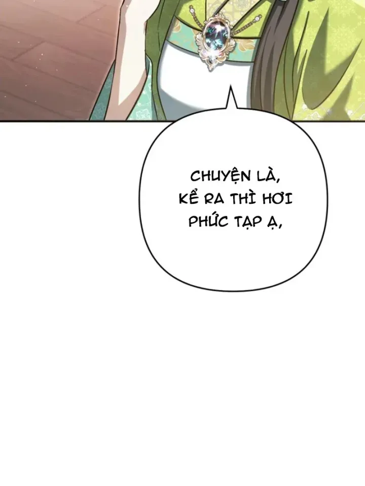 Nha Hoàn Mạnh Nhất Ma Giáo Chapter 24 - Trang 25