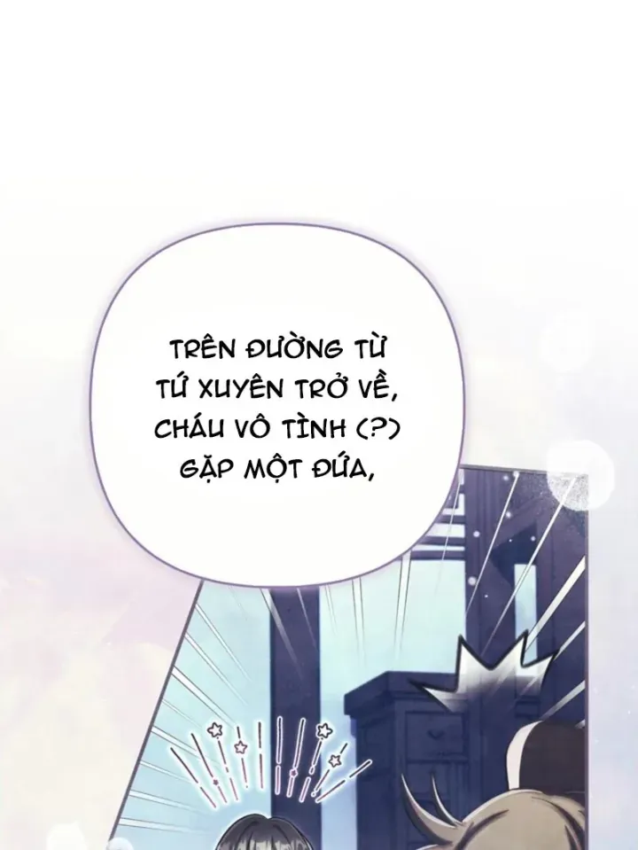 Nha Hoàn Mạnh Nhất Ma Giáo Chapter 24 - Trang 26