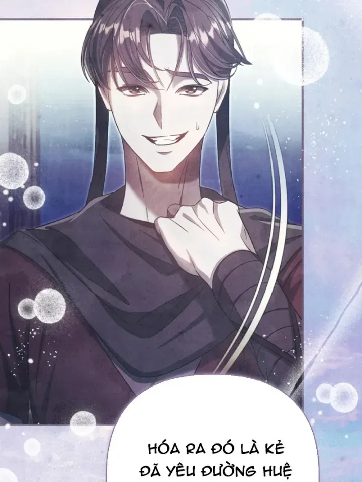 Nha Hoàn Mạnh Nhất Ma Giáo Chapter 24 - Trang 28
