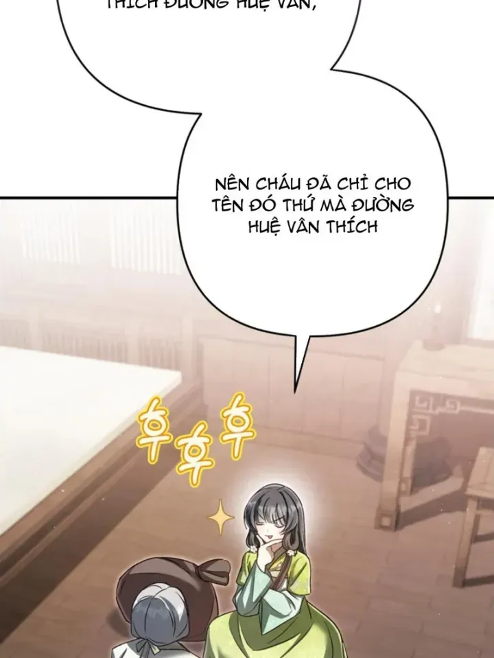 Nha Hoàn Mạnh Nhất Ma Giáo Chapter 24 - Trang 30