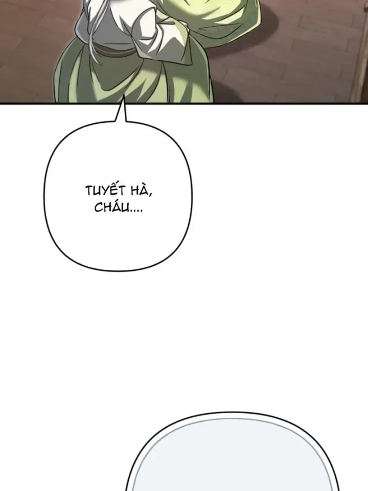Nha Hoàn Mạnh Nhất Ma Giáo Chapter 24 - Trang 31