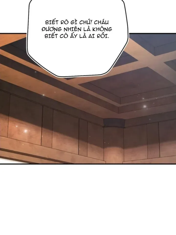 Nha Hoàn Mạnh Nhất Ma Giáo Chapter 24 - Trang 34
