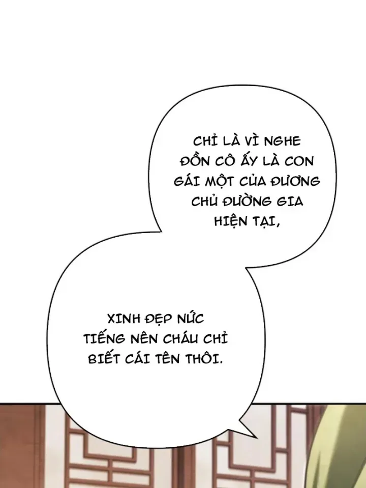 Nha Hoàn Mạnh Nhất Ma Giáo Chapter 24 - Trang 35