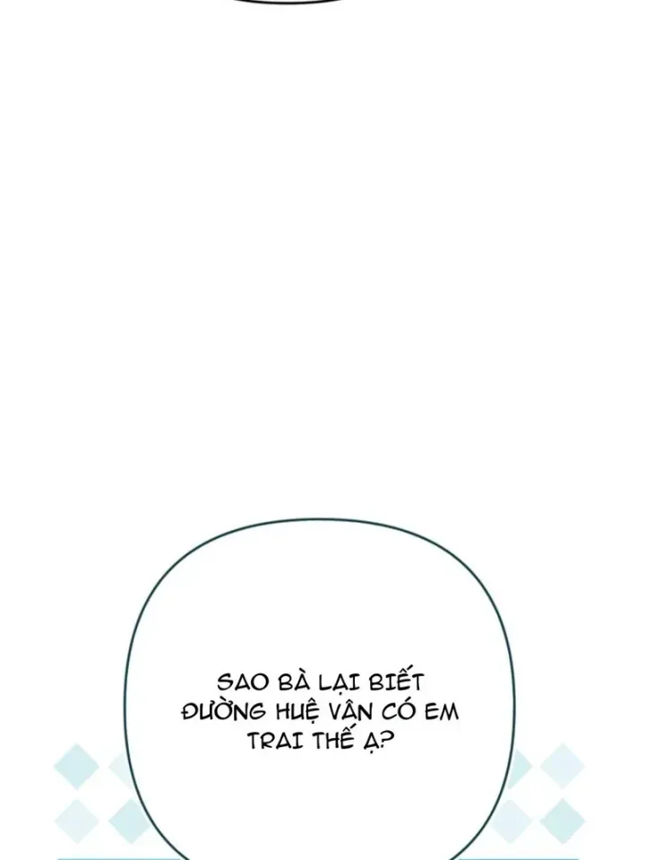 Nha Hoàn Mạnh Nhất Ma Giáo Chapter 24 - Trang 37