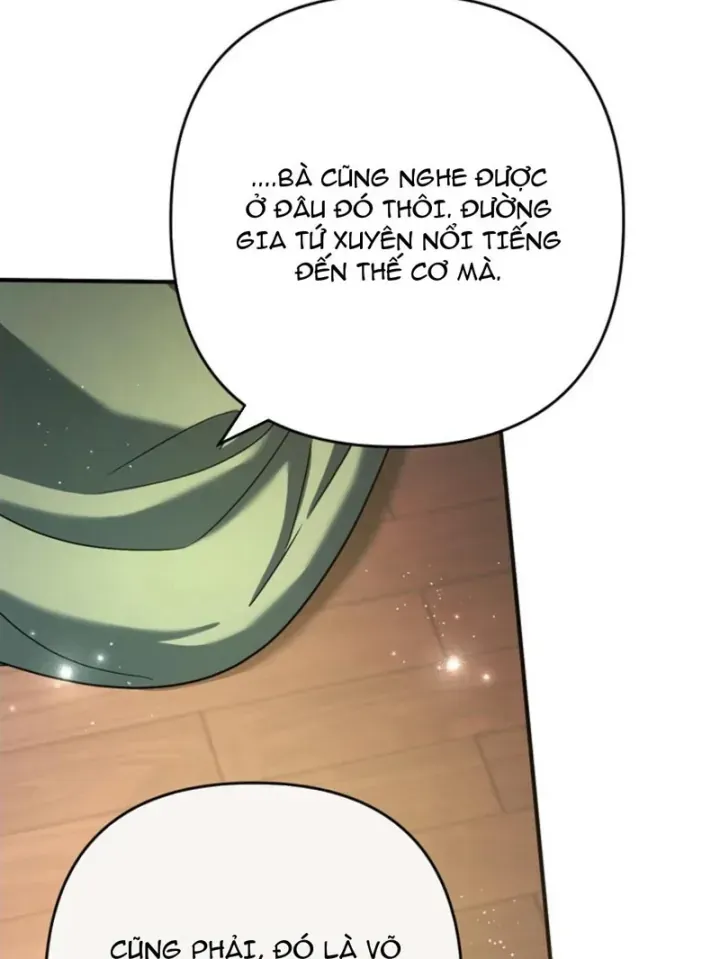 Nha Hoàn Mạnh Nhất Ma Giáo Chapter 24 - Trang 39