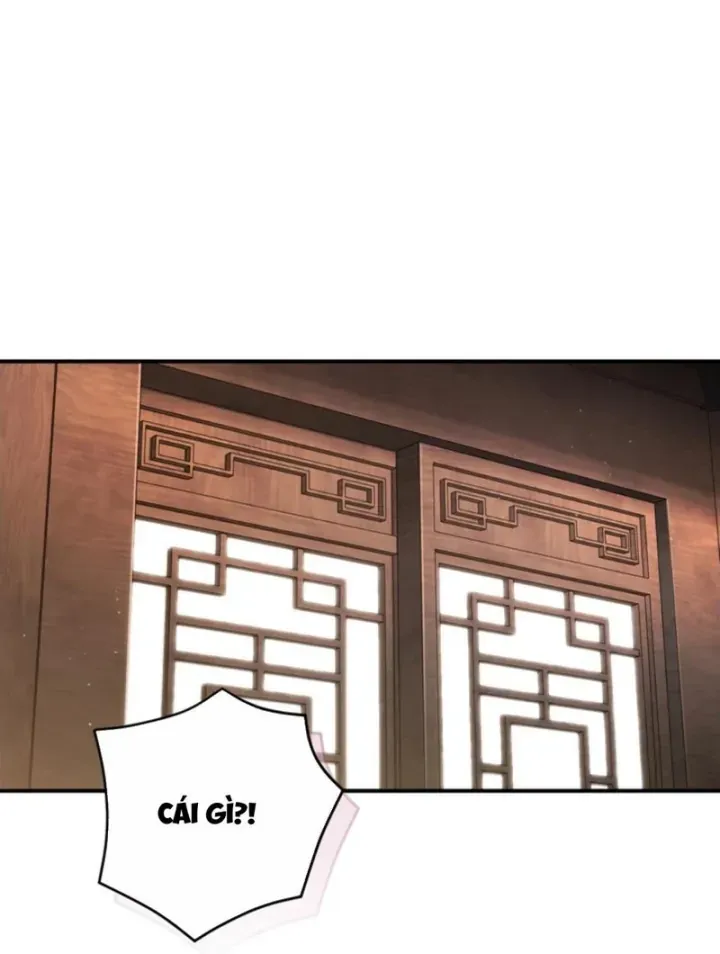 Nha Hoàn Mạnh Nhất Ma Giáo Chapter 24 - Trang 4
