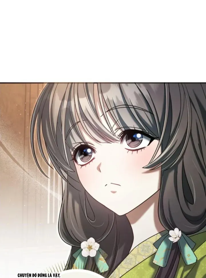 Nha Hoàn Mạnh Nhất Ma Giáo Chapter 24 - Trang 41