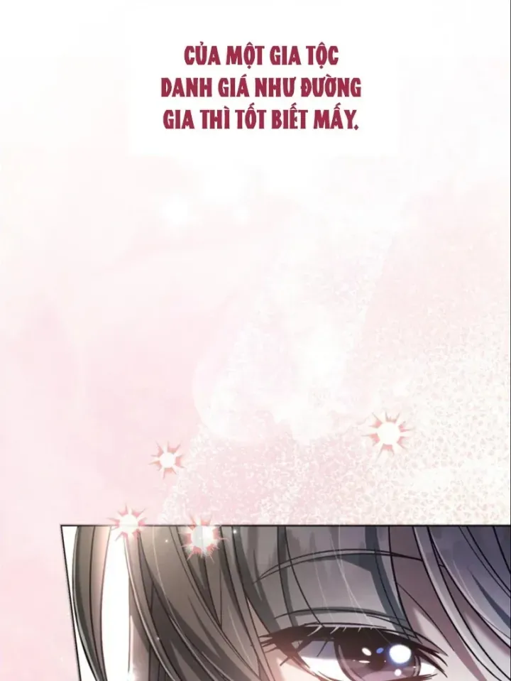 Nha Hoàn Mạnh Nhất Ma Giáo Chapter 24 - Trang 45