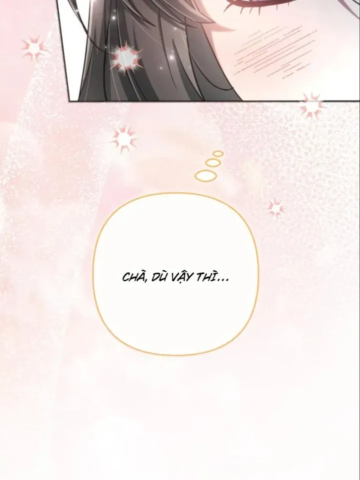 Nha Hoàn Mạnh Nhất Ma Giáo Chapter 24 - Trang 46