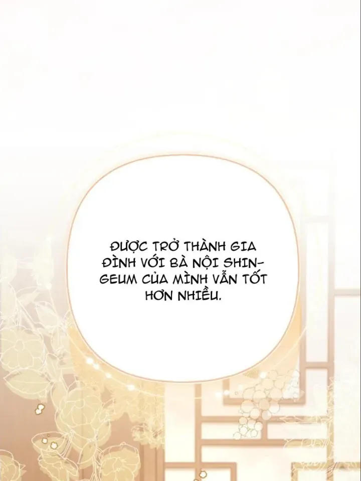 Nha Hoàn Mạnh Nhất Ma Giáo Chapter 24 - Trang 47