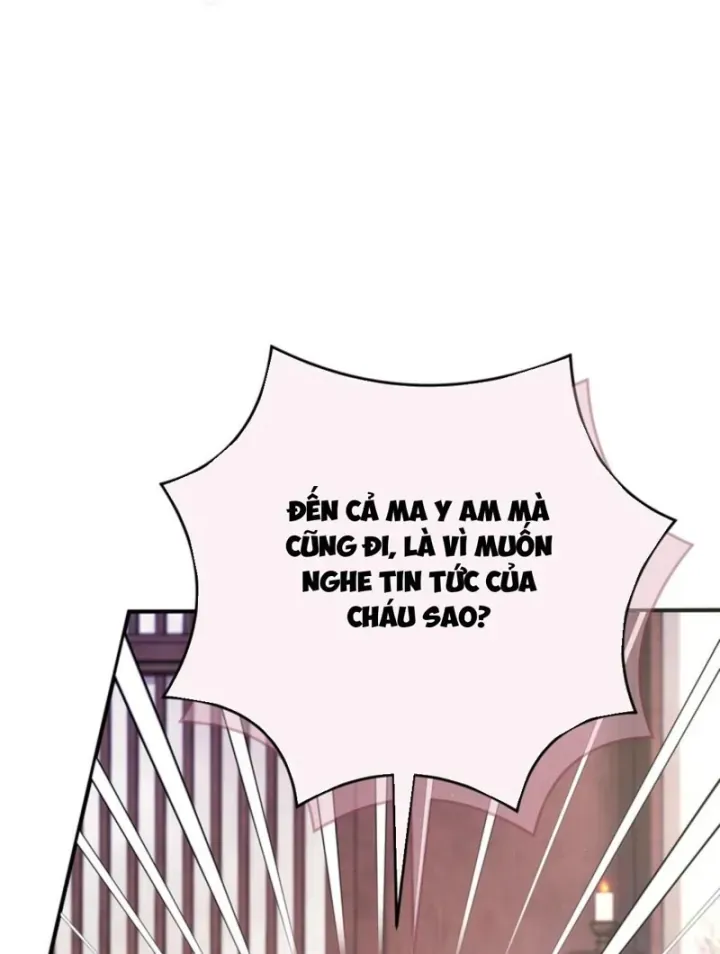 Nha Hoàn Mạnh Nhất Ma Giáo Chapter 24 - Trang 5