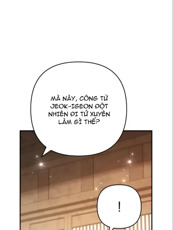 Nha Hoàn Mạnh Nhất Ma Giáo Chapter 24 - Trang 50