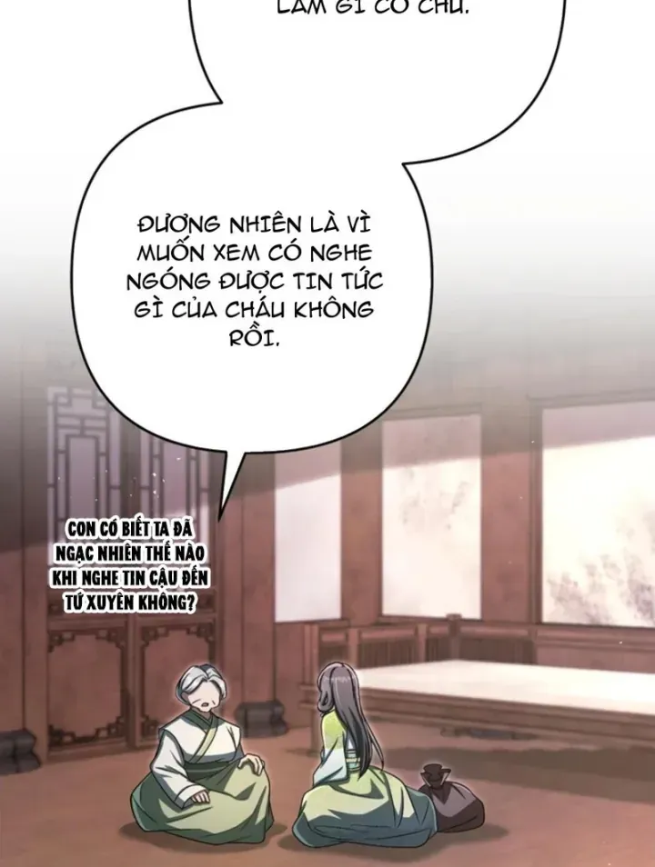 Nha Hoàn Mạnh Nhất Ma Giáo Chapter 24 - Trang 8
