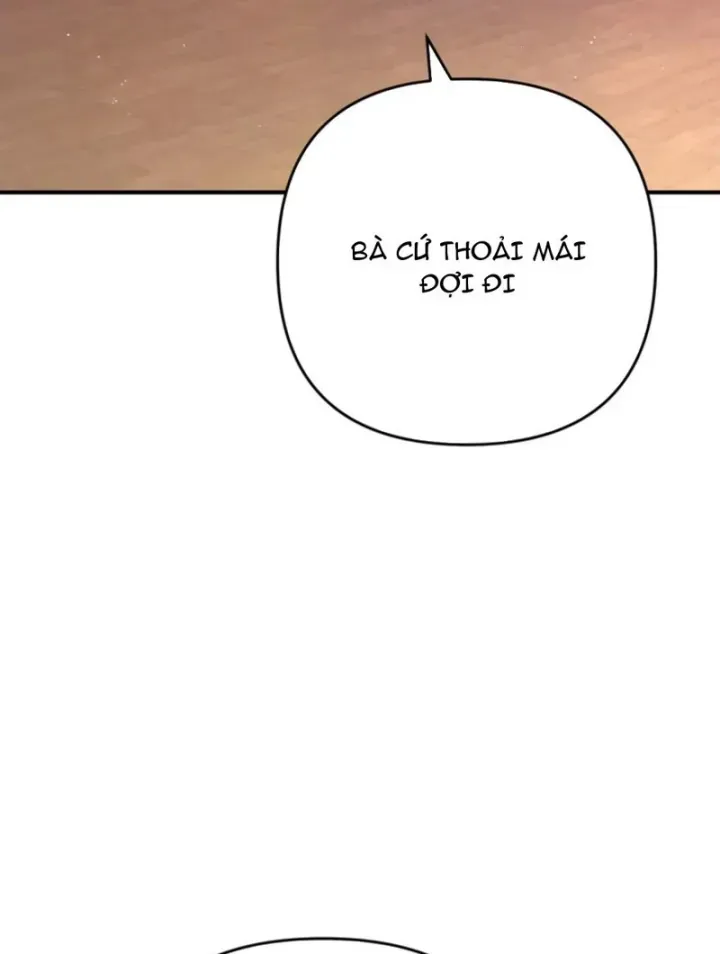 Nha Hoàn Mạnh Nhất Ma Giáo Chapter 24 - Trang 9
