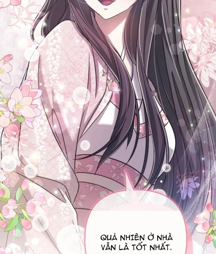 Nha Hoàn Mạnh Nhất Ma Giáo Chapter 25 - Trang 16