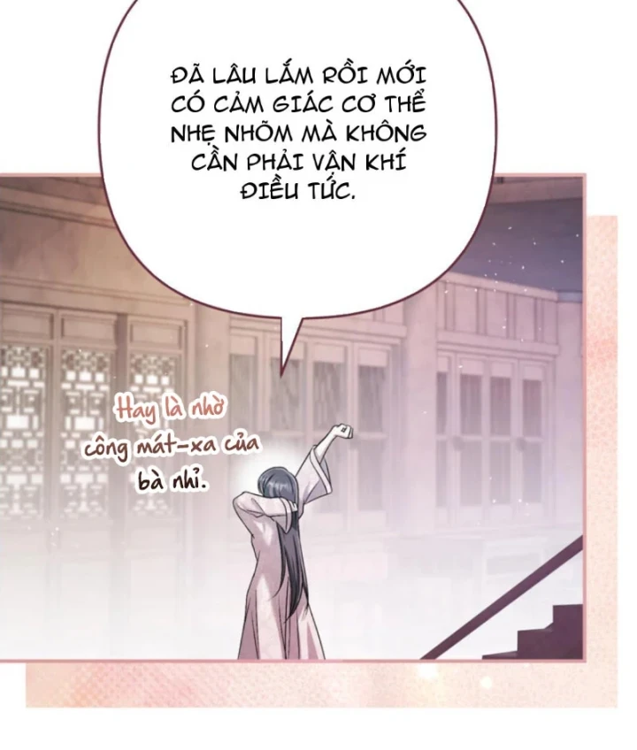 Nha Hoàn Mạnh Nhất Ma Giáo Chapter 25 - Trang 20
