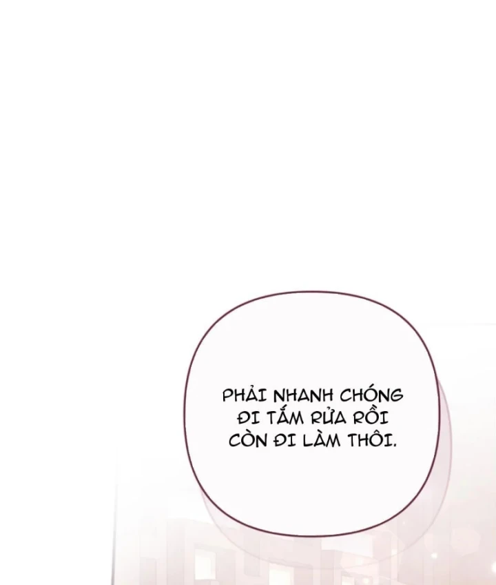 Nha Hoàn Mạnh Nhất Ma Giáo Chapter 25 - Trang 22