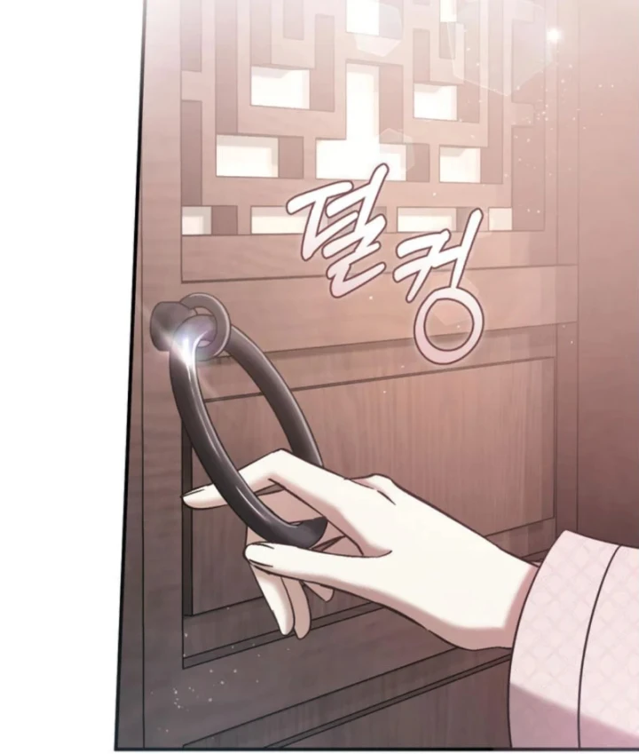 Nha Hoàn Mạnh Nhất Ma Giáo Chapter 25 - Trang 24