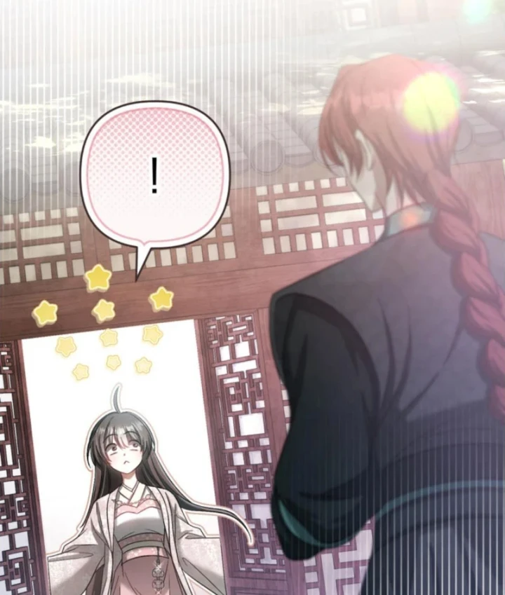 Nha Hoàn Mạnh Nhất Ma Giáo Chapter 25 - Trang 30