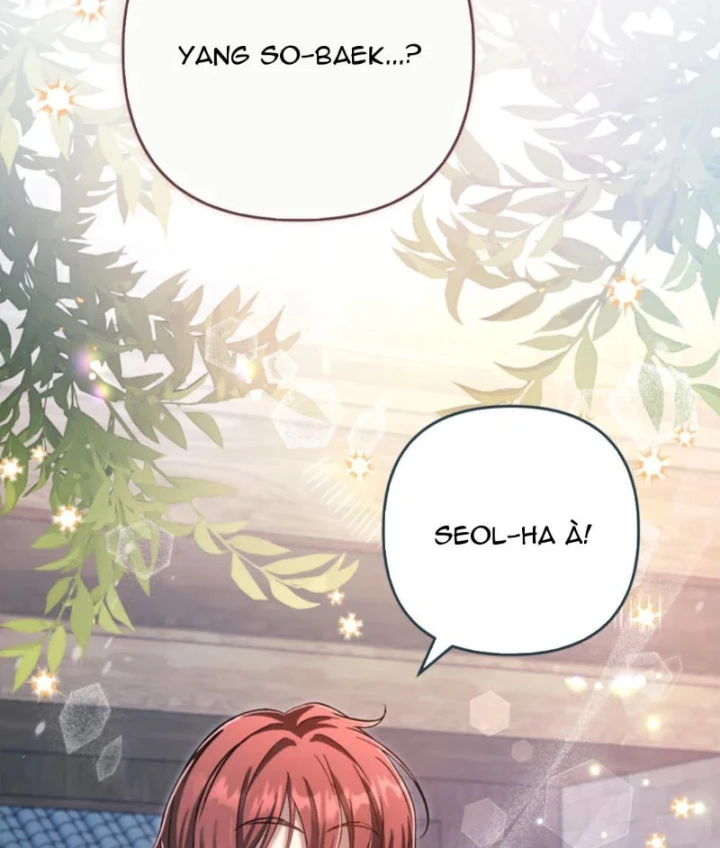 Nha Hoàn Mạnh Nhất Ma Giáo Chapter 25 - Trang 34