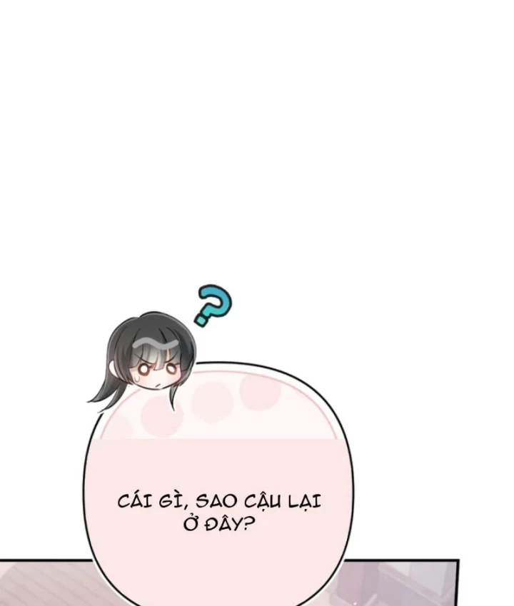 Nha Hoàn Mạnh Nhất Ma Giáo Chapter 25 - Trang 38