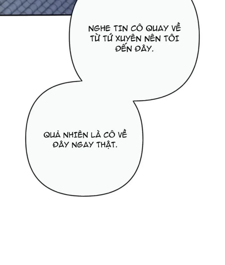 Nha Hoàn Mạnh Nhất Ma Giáo Chapter 25 - Trang 42