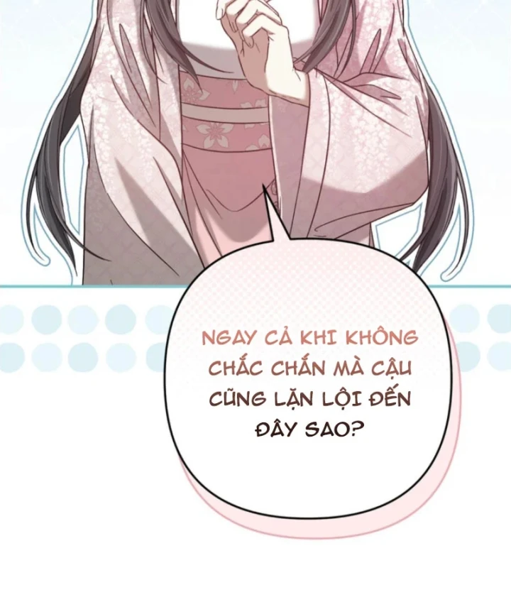 Nha Hoàn Mạnh Nhất Ma Giáo Chapter 25 - Trang 46