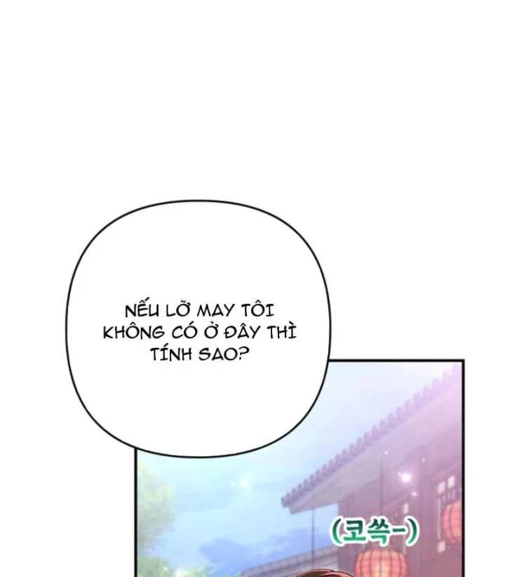 Nha Hoàn Mạnh Nhất Ma Giáo Chapter 25 - Trang 48