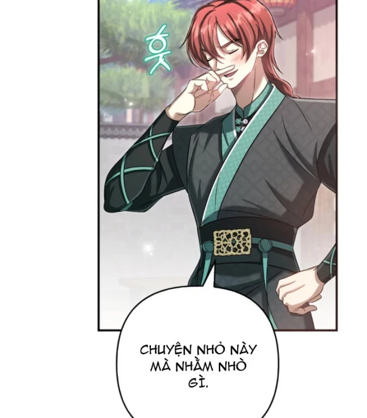 Nha Hoàn Mạnh Nhất Ma Giáo Chapter 25 - Trang 50