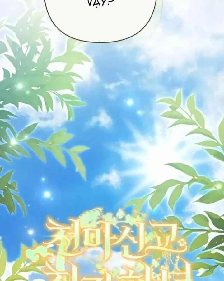 Nha Hoàn Mạnh Nhất Ma Giáo Chapter 26 - Trang 10