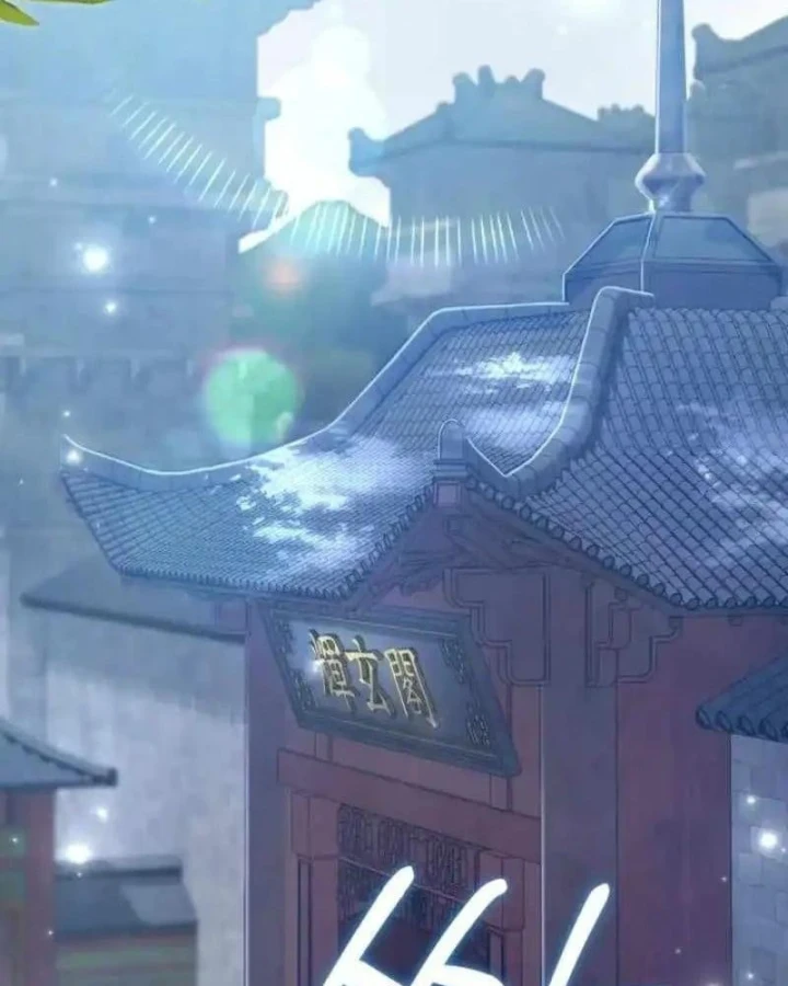 Nha Hoàn Mạnh Nhất Ma Giáo Chapter 26 - Trang 12
