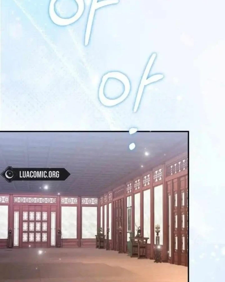 Nha Hoàn Mạnh Nhất Ma Giáo Chapter 26 - Trang 14