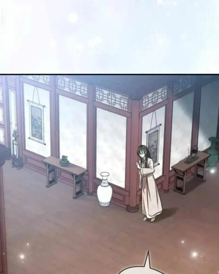 Nha Hoàn Mạnh Nhất Ma Giáo Chapter 26 - Trang 16