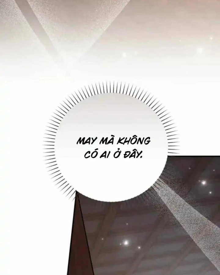 Nha Hoàn Mạnh Nhất Ma Giáo Chapter 26 - Trang 18