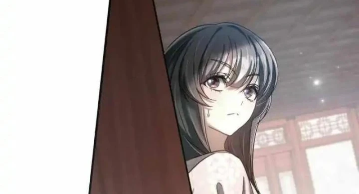 Nha Hoàn Mạnh Nhất Ma Giáo Chapter 26 - Trang 19