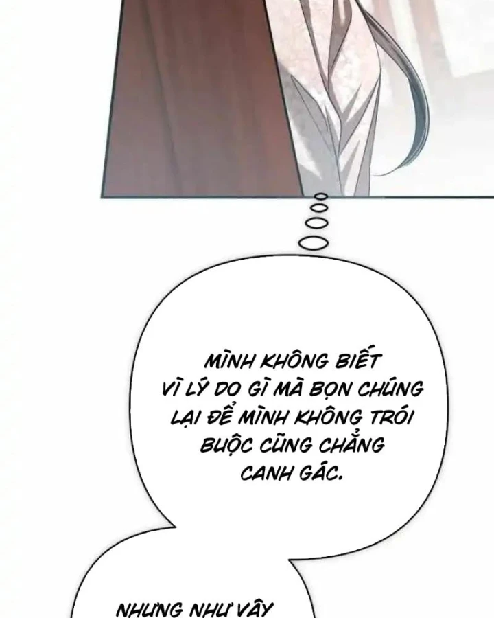 Nha Hoàn Mạnh Nhất Ma Giáo Chapter 26 - Trang 20