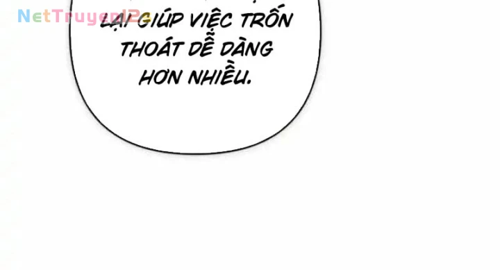 Nha Hoàn Mạnh Nhất Ma Giáo Chapter 26 - Trang 21