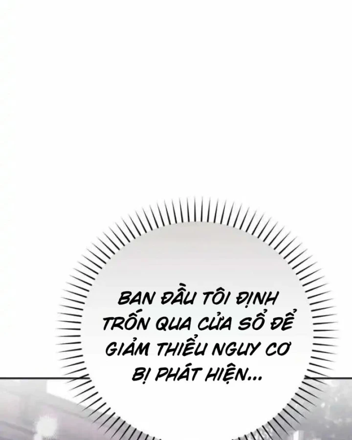 Nha Hoàn Mạnh Nhất Ma Giáo Chapter 26 - Trang 22