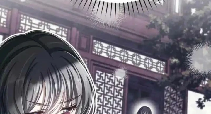 Nha Hoàn Mạnh Nhất Ma Giáo Chapter 26 - Trang 23