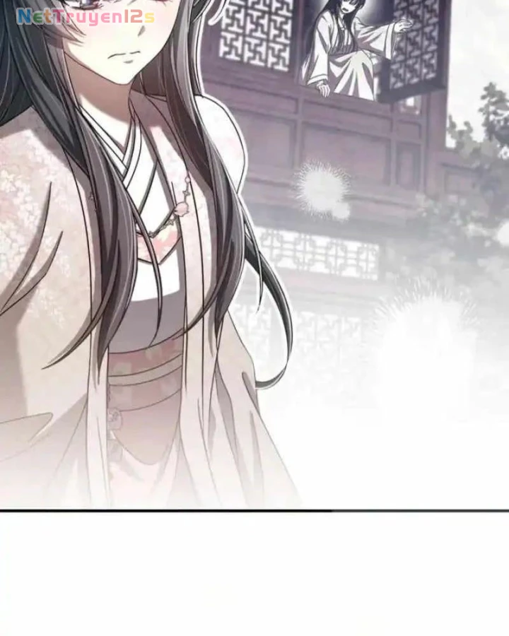 Nha Hoàn Mạnh Nhất Ma Giáo Chapter 26 - Trang 24