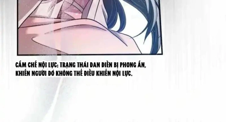 Nha Hoàn Mạnh Nhất Ma Giáo Chapter 26 - Trang 27