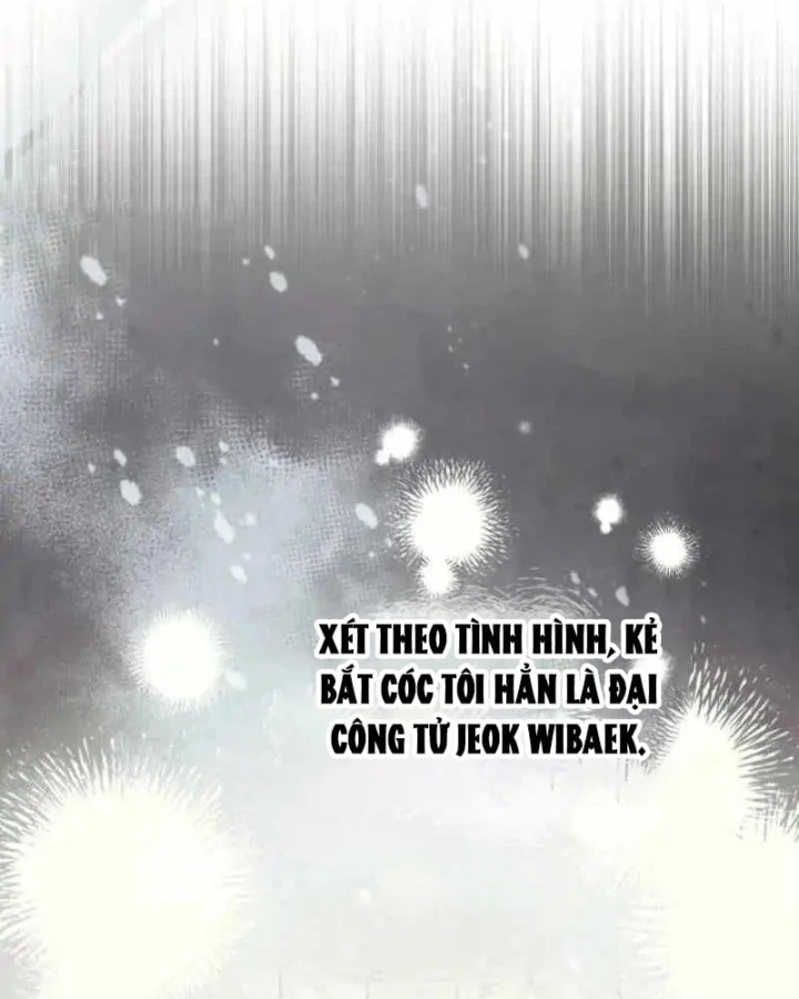 Nha Hoàn Mạnh Nhất Ma Giáo Chapter 26 - Trang 28