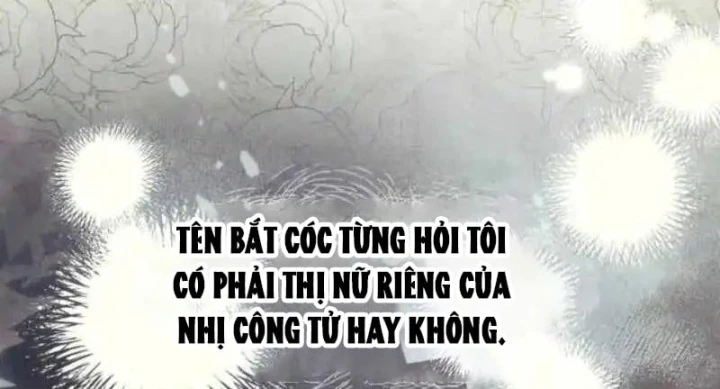 Nha Hoàn Mạnh Nhất Ma Giáo Chapter 26 - Trang 31