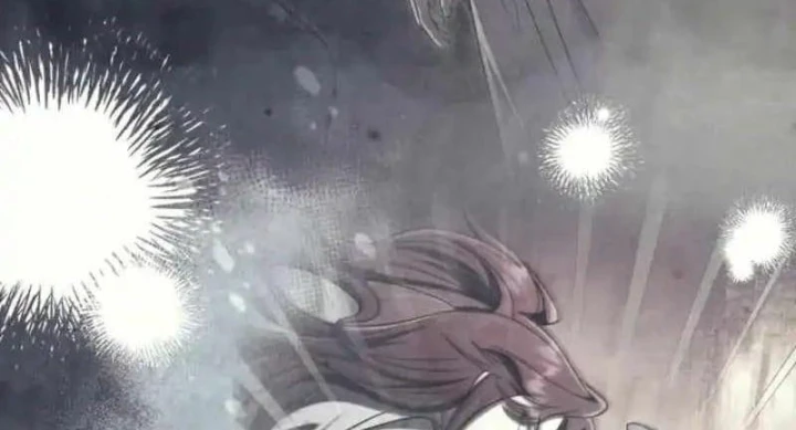 Nha Hoàn Mạnh Nhất Ma Giáo Chapter 26 - Trang 33