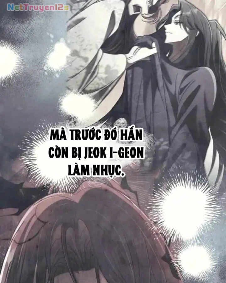 Nha Hoàn Mạnh Nhất Ma Giáo Chapter 26 - Trang 34