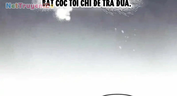 Nha Hoàn Mạnh Nhất Ma Giáo Chapter 26 - Trang 37