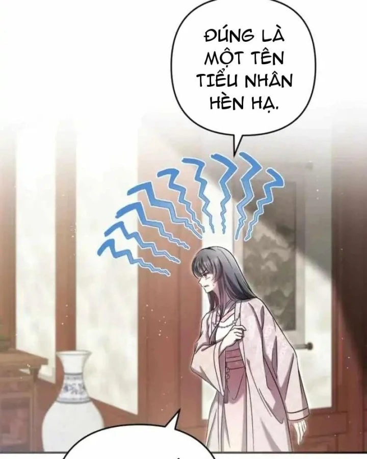 Nha Hoàn Mạnh Nhất Ma Giáo Chapter 26 - Trang 38