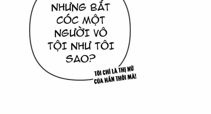 Nha Hoàn Mạnh Nhất Ma Giáo Chapter 26 - Trang 39