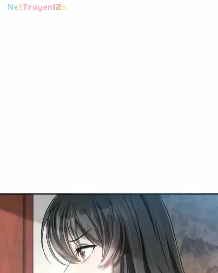 Nha Hoàn Mạnh Nhất Ma Giáo Chapter 26 - Trang 40