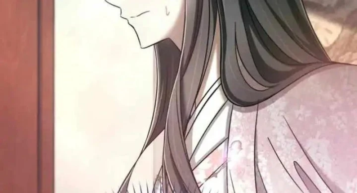 Nha Hoàn Mạnh Nhất Ma Giáo Chapter 26 - Trang 41